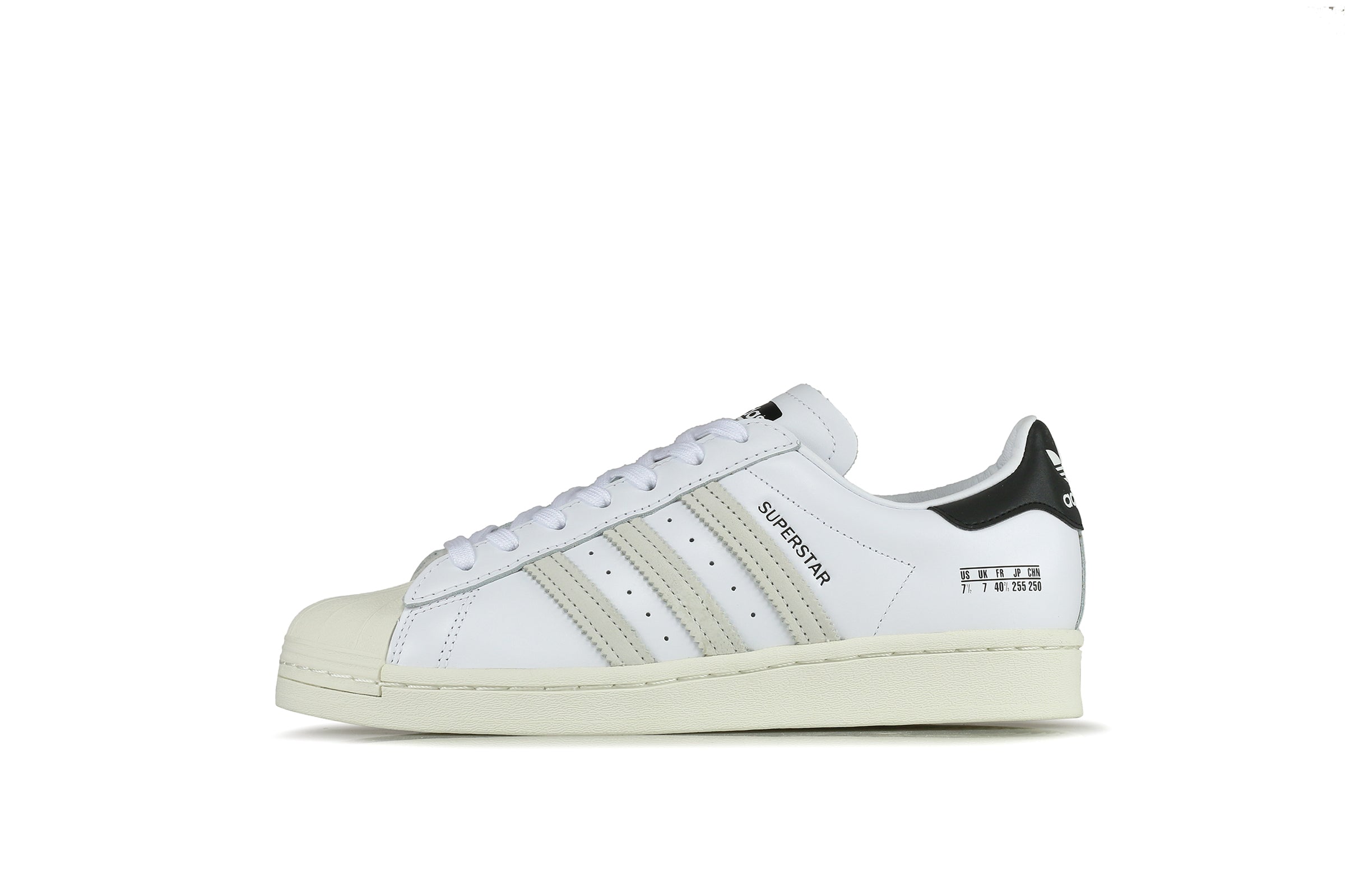 adidas superstar uk store