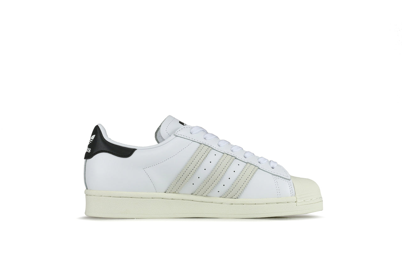 adidas superstar fv2808