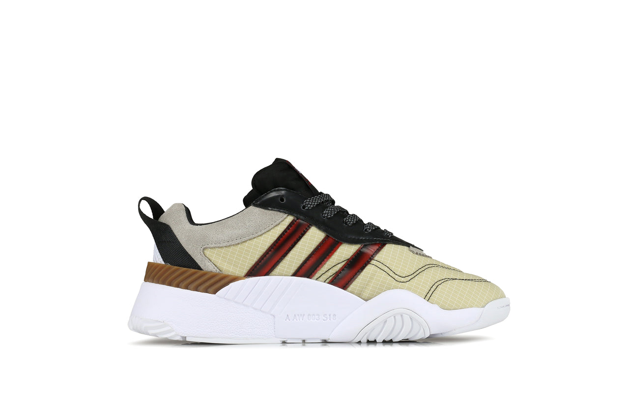 adidas by alexander wang aw turnout trainer