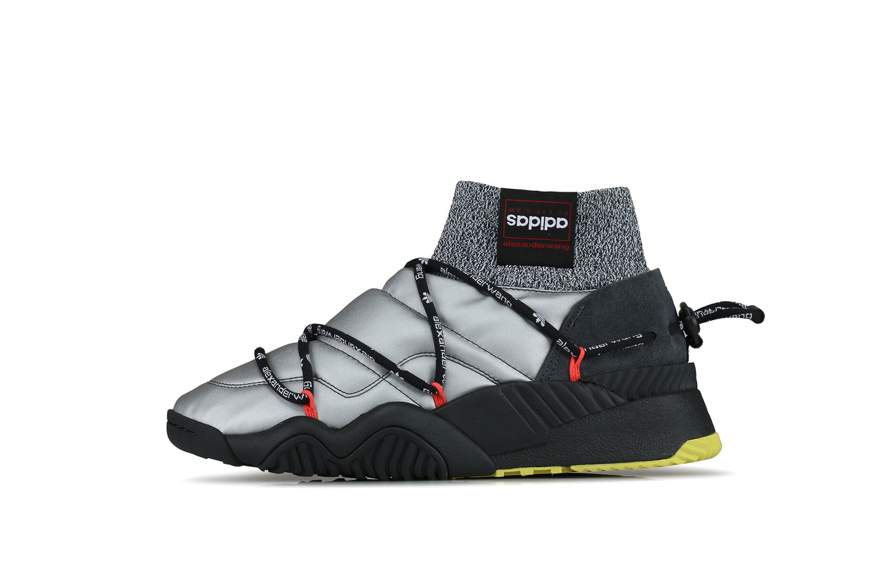 alexander wang puff trainer, Off 79%