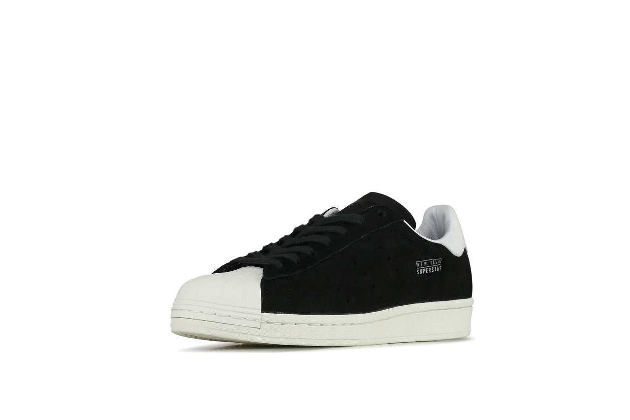 adidas superstar pure new york