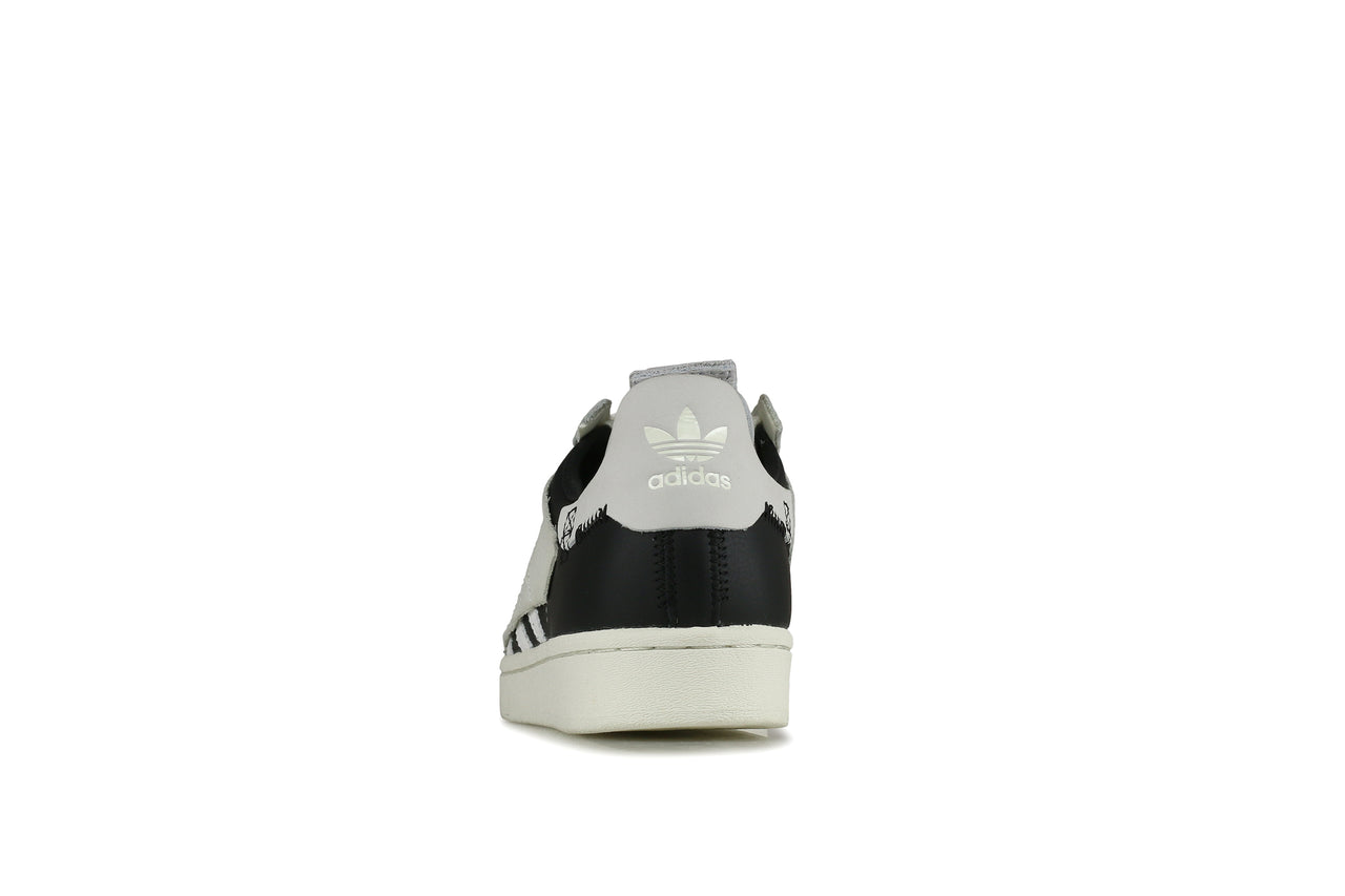 adidas superstar prezzo