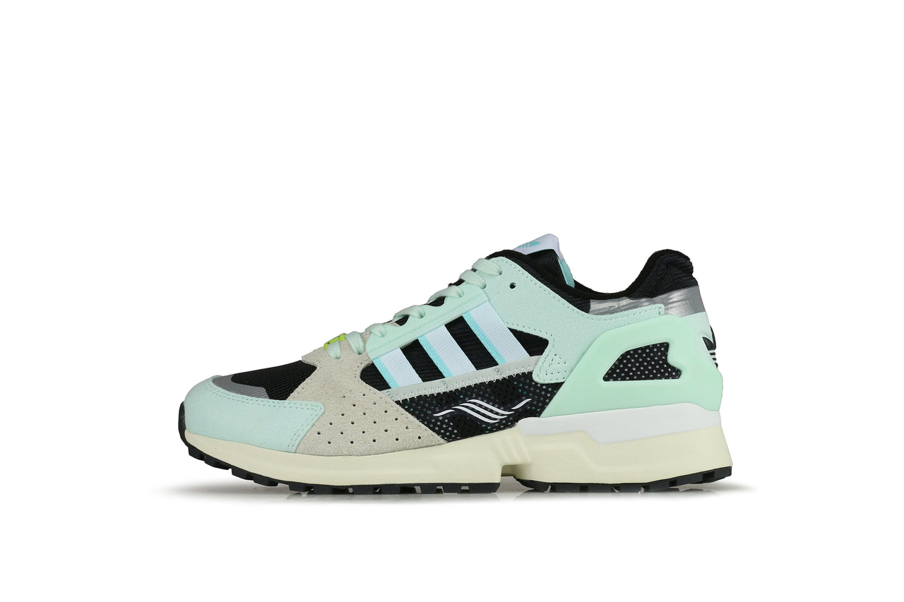 adidas zx 10000 homme 2015