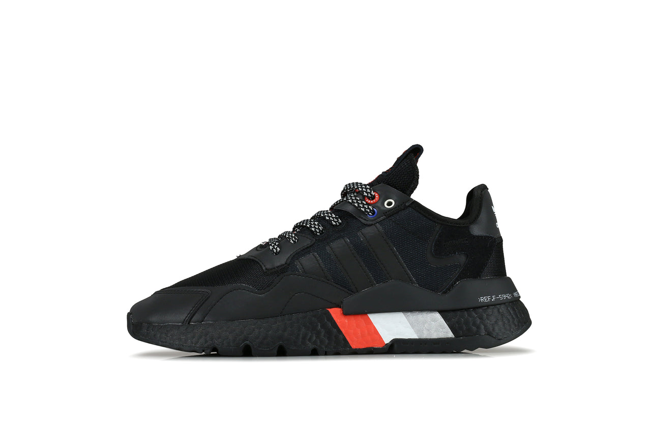 Adidas Nite Jogger Hanon