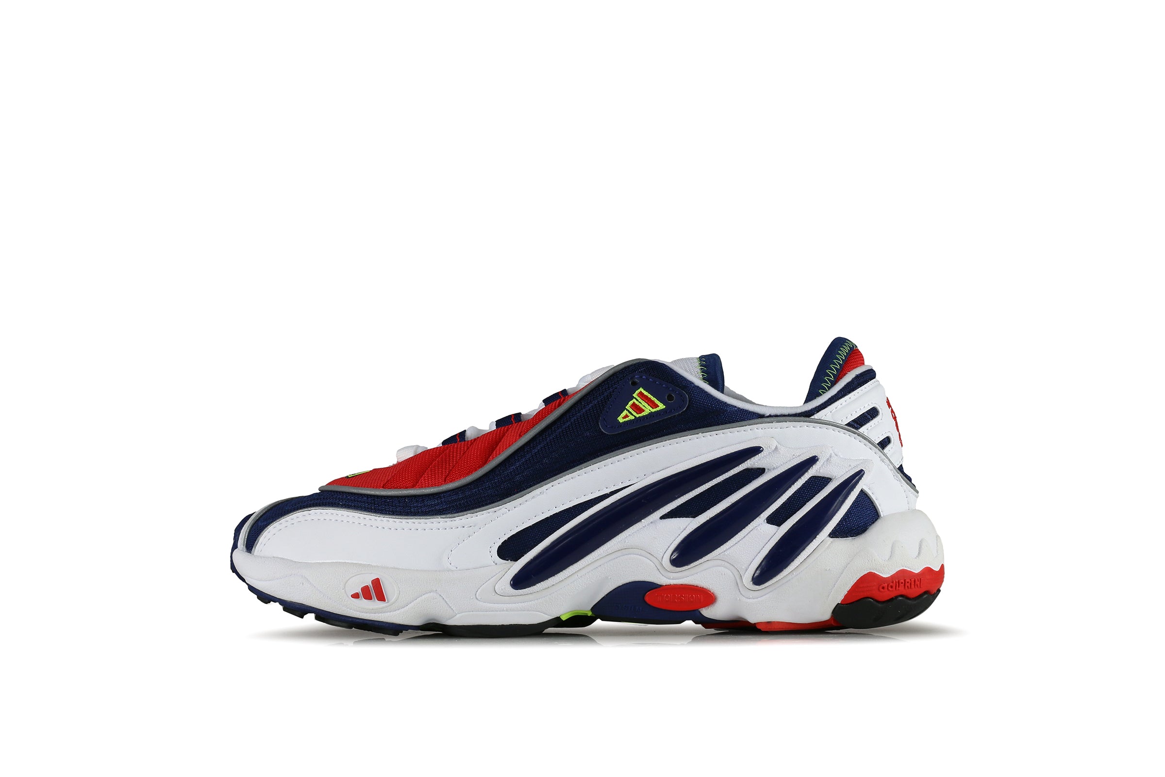 adidas zx 811 online kopen