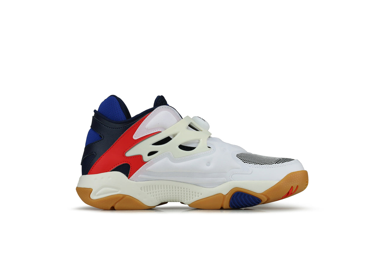 reebok pumps 90s 2016