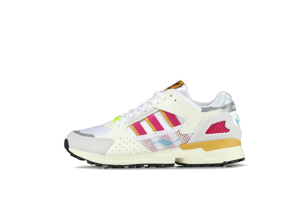 adidas zx 600 heren prijs