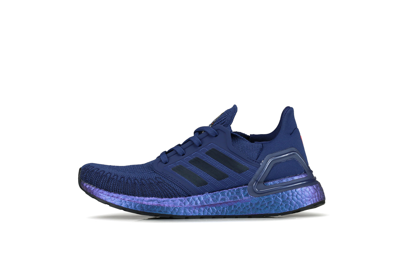 adidas ultra boost 20 space