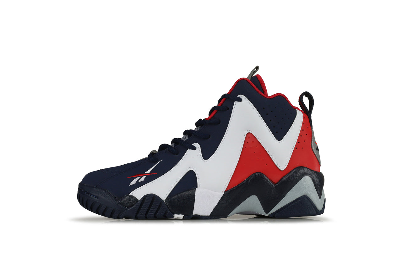 reebok kamikaze 2 uk