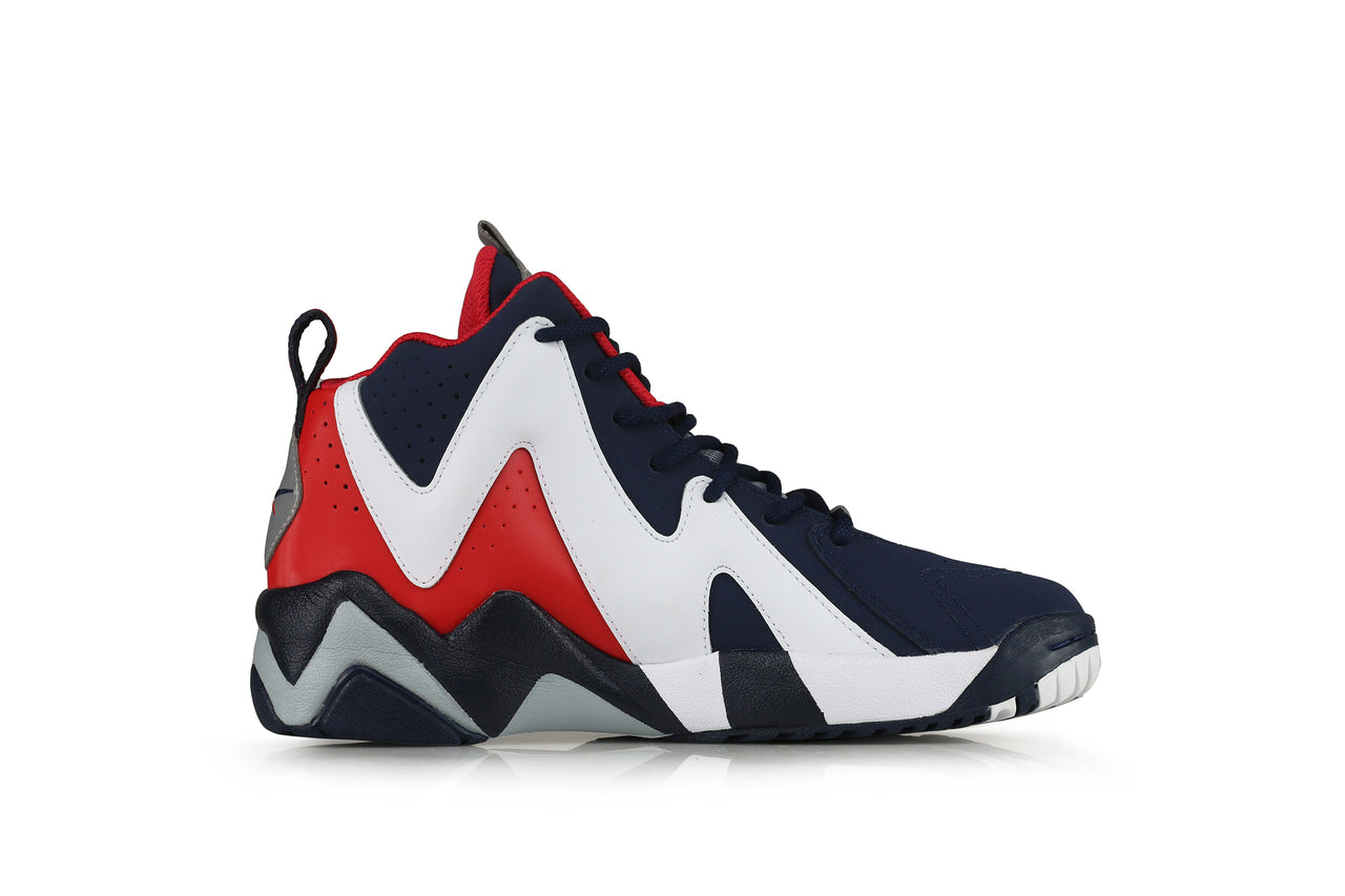 reebok kamikaze 2 uk