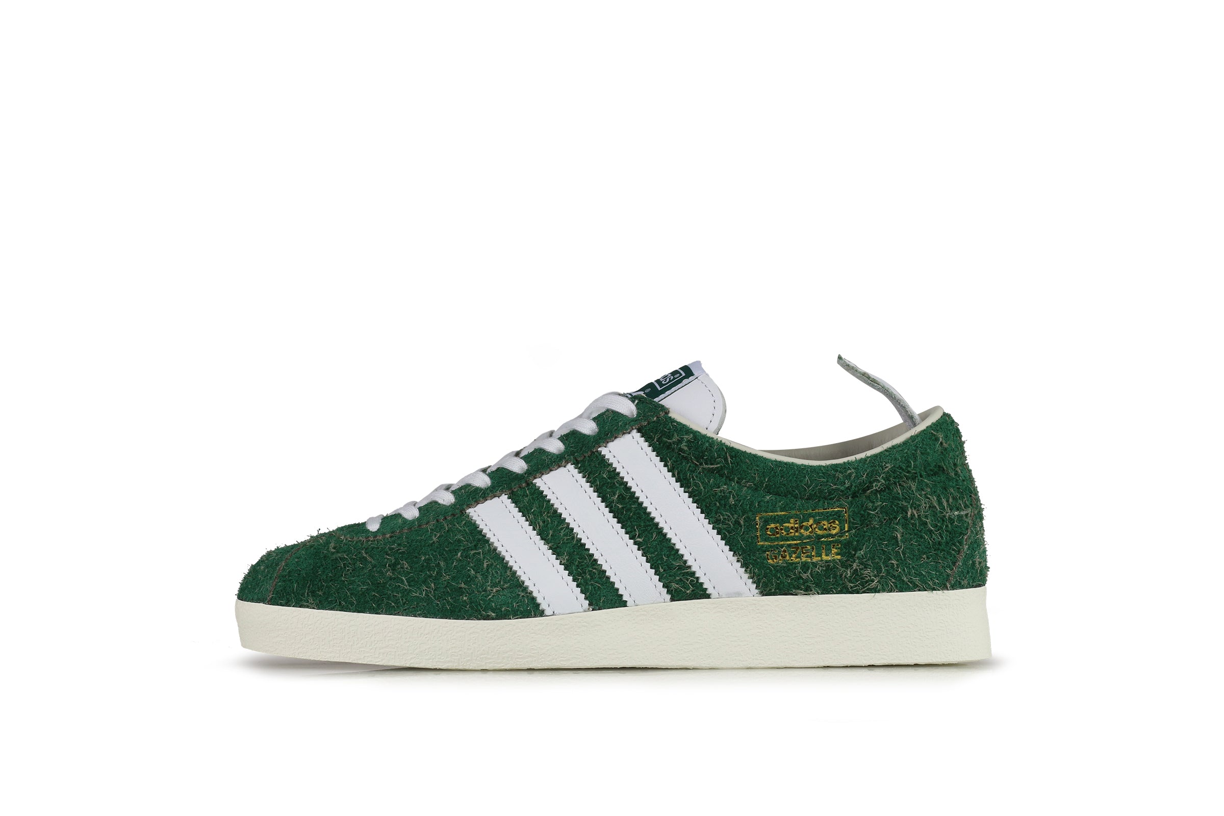 adidas gazelle rare