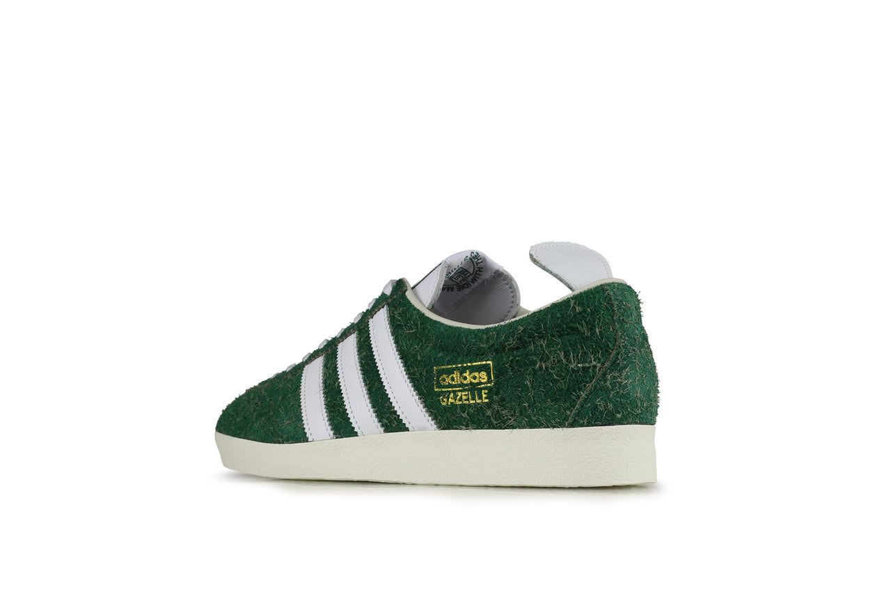 adidas wood wood gazelle