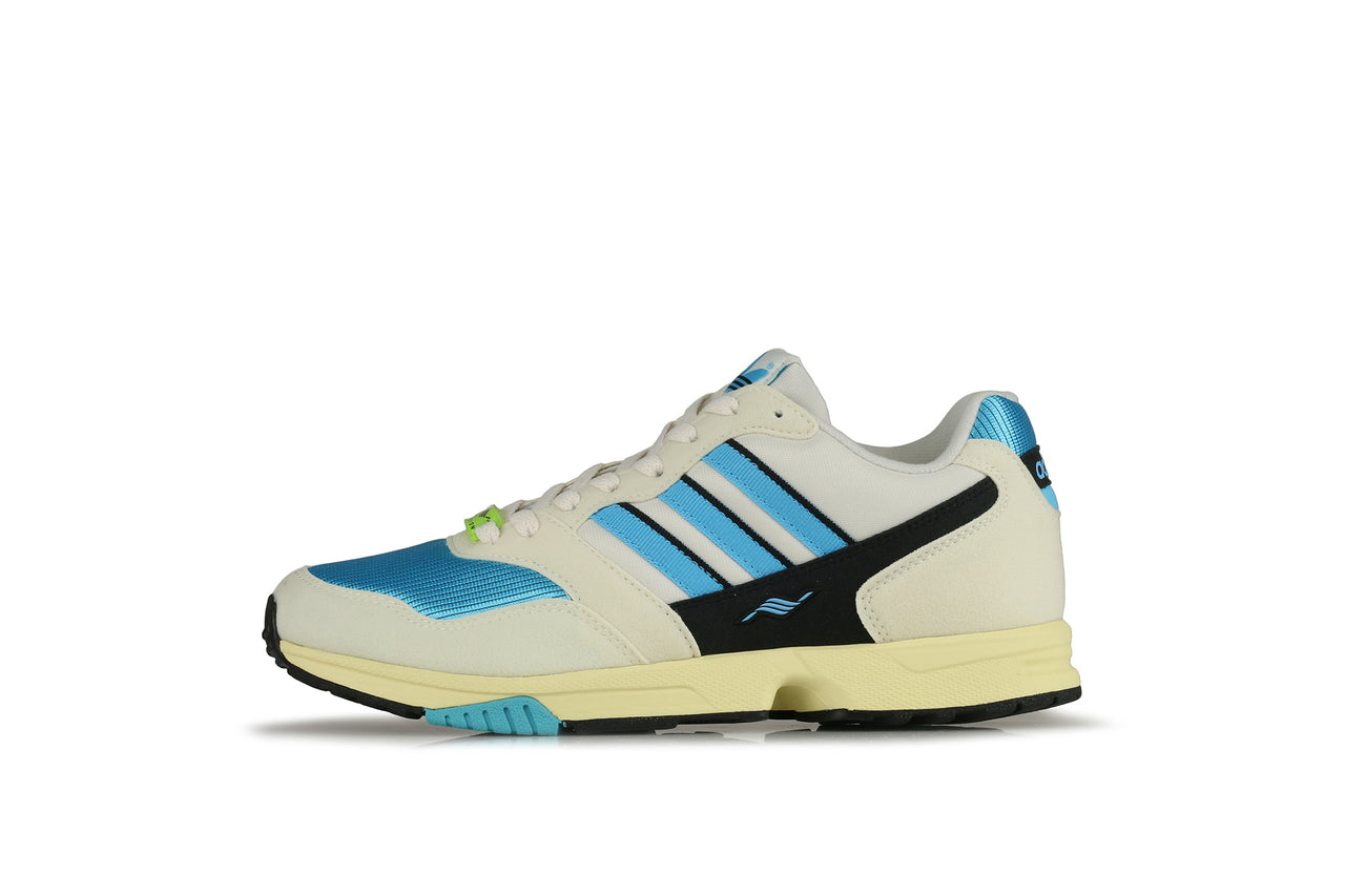 adidas zx 1000 2016