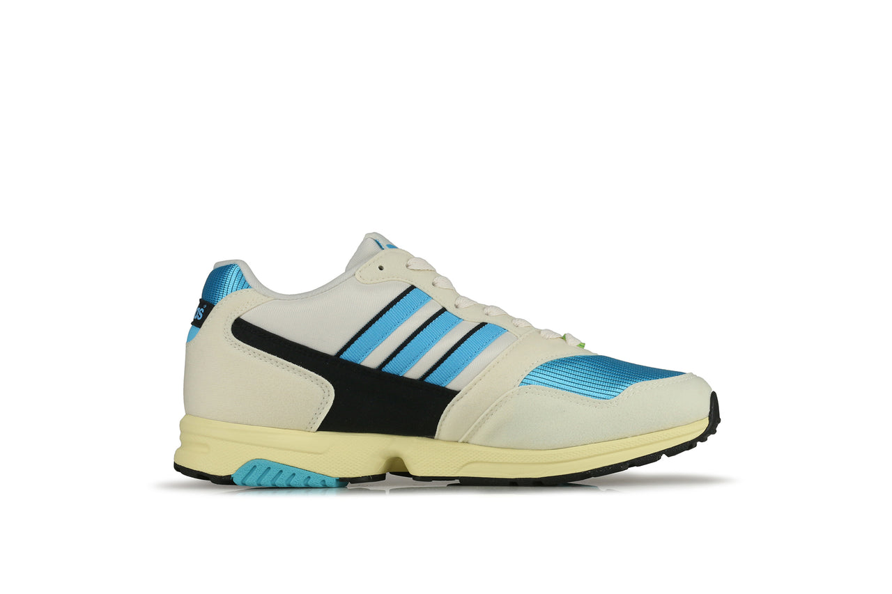 adidas zx 1000 c