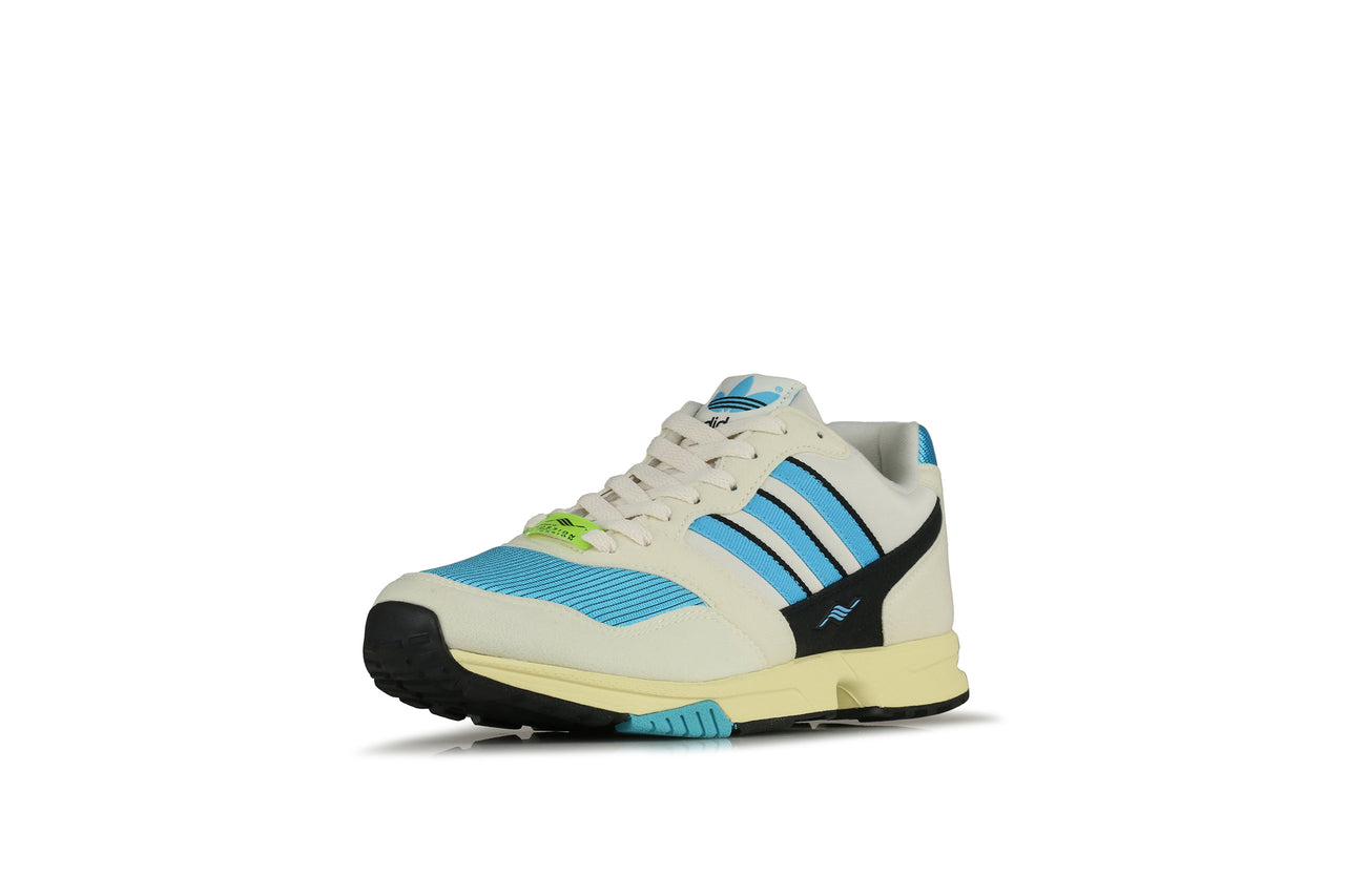 adidas zx 1000 2015