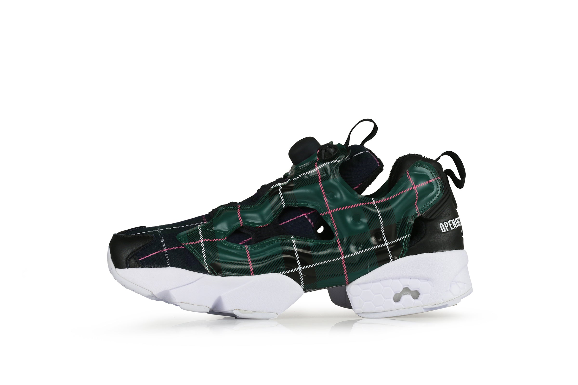 reebok pump fury uk