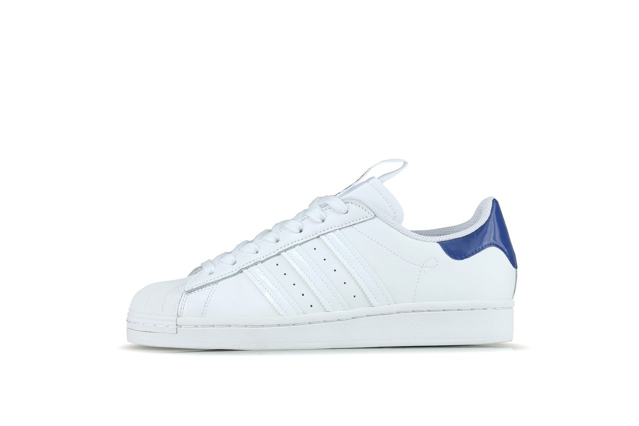 adidas superstar lenticular