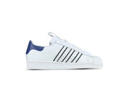 adidas new york superstar