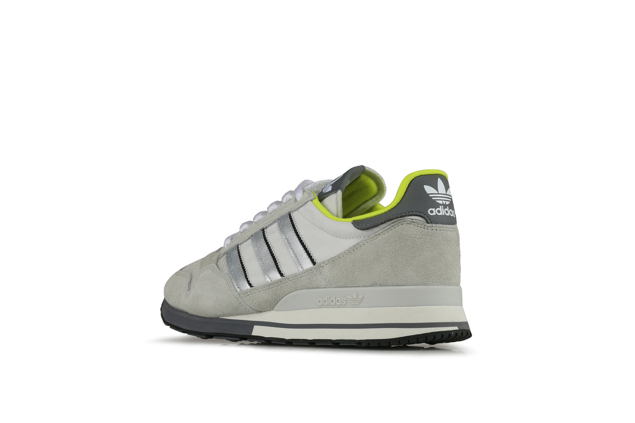 Adidas ZX 500