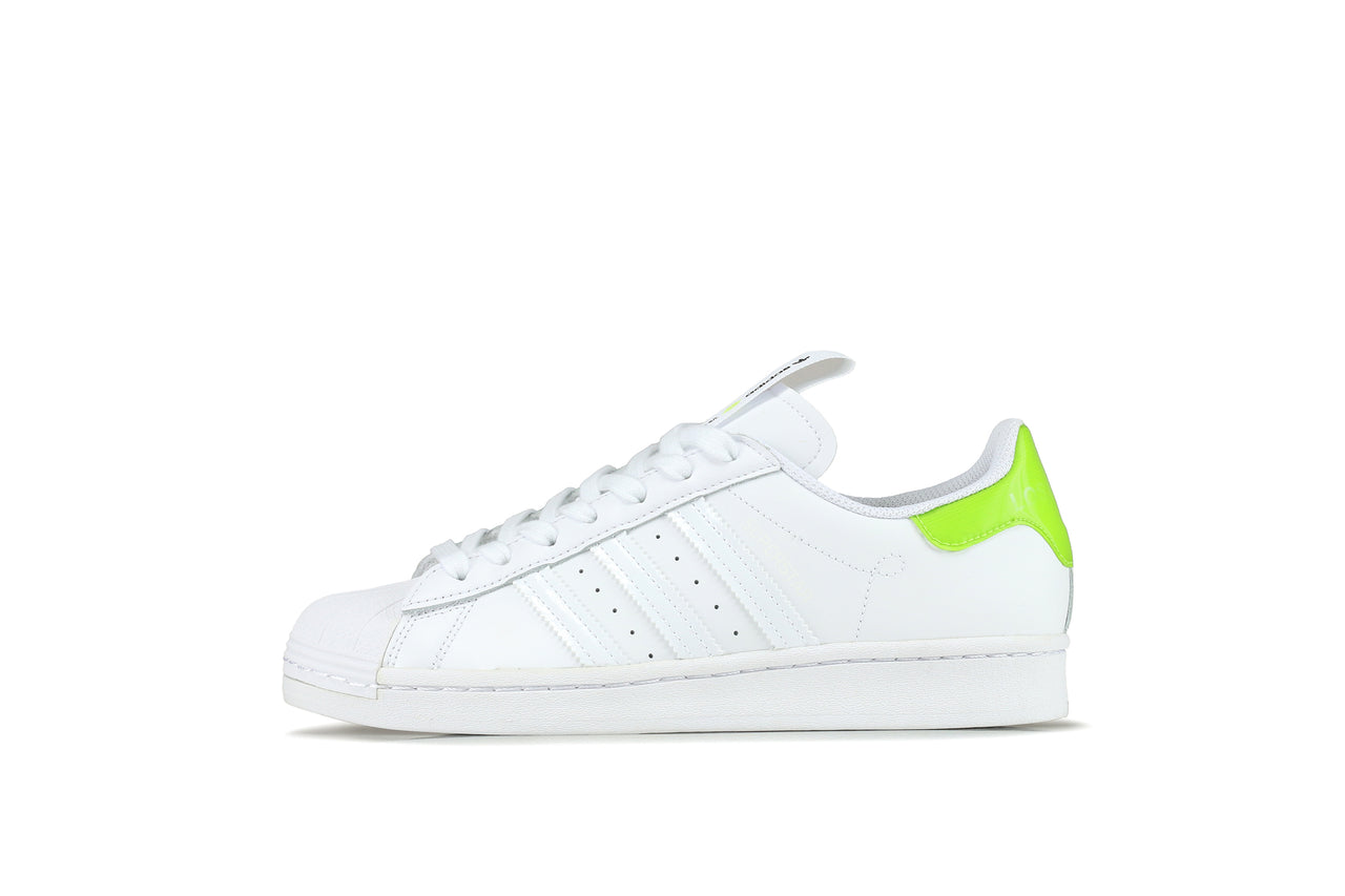 womens adidas suede sneakers