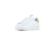 adidas superstar la