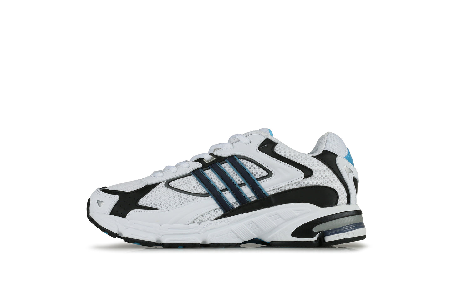 adidas ride 5 shoes sale discount