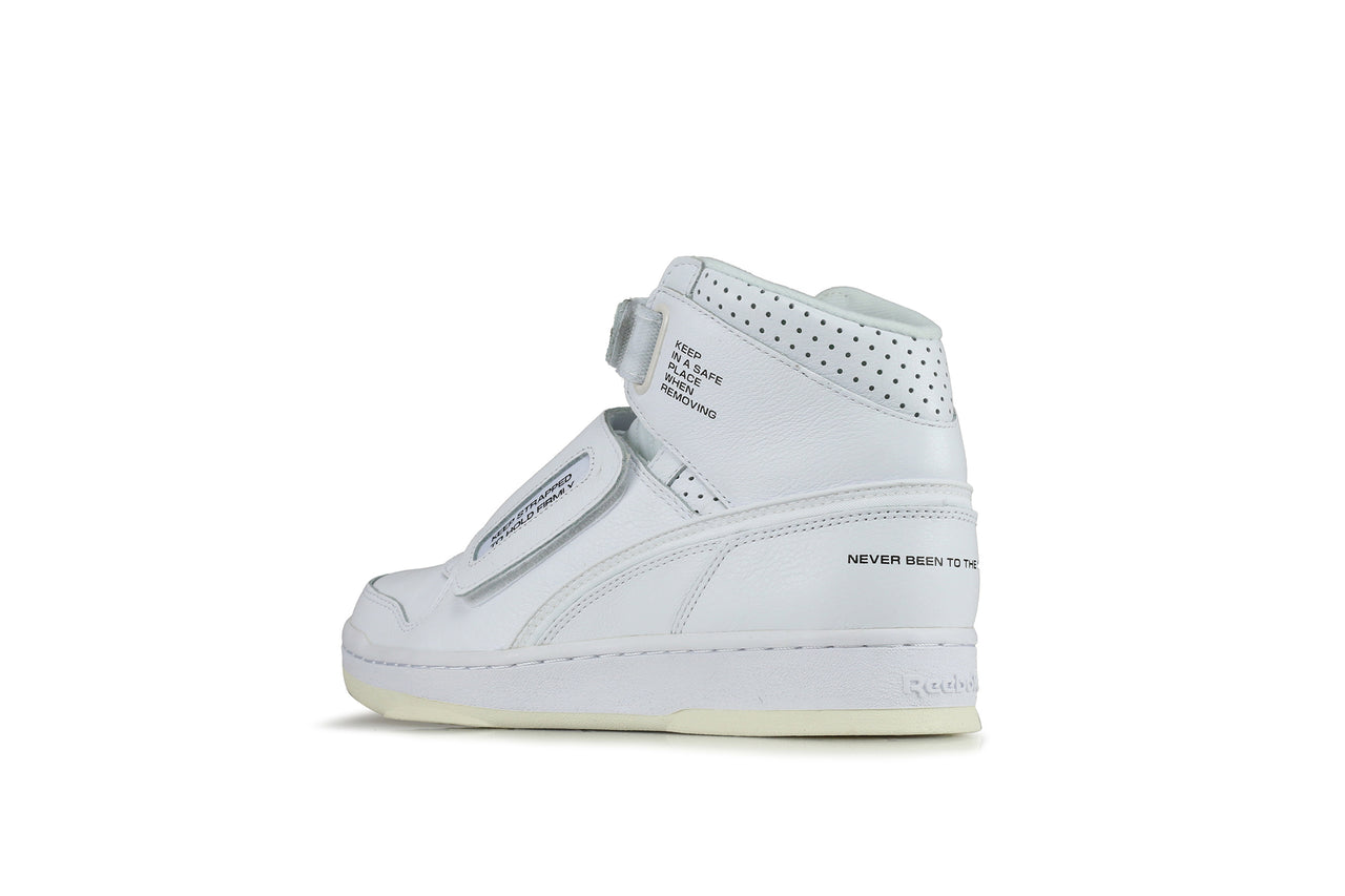 reebok alien stomper australia