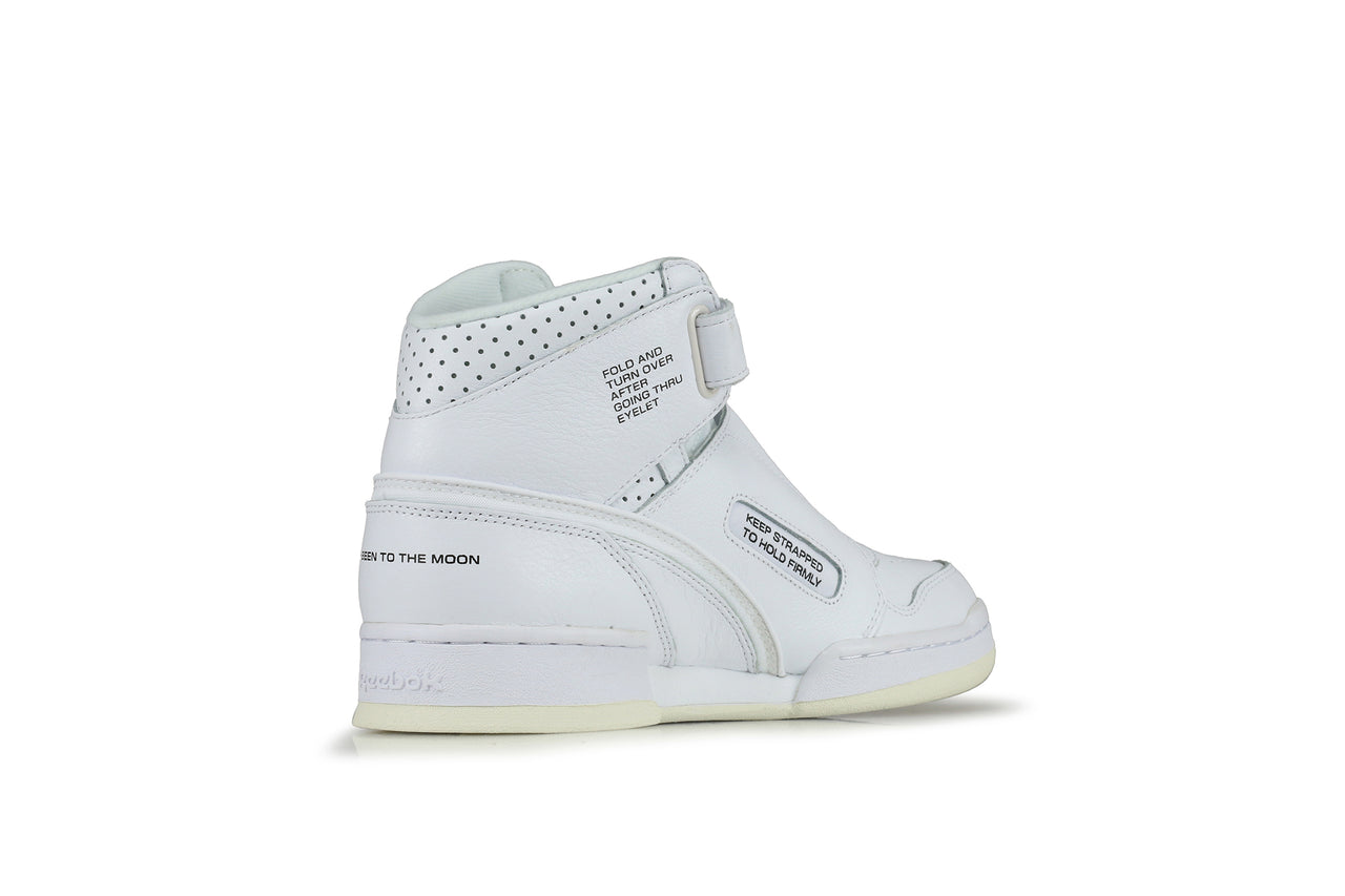 reebok alien stomper 10.5