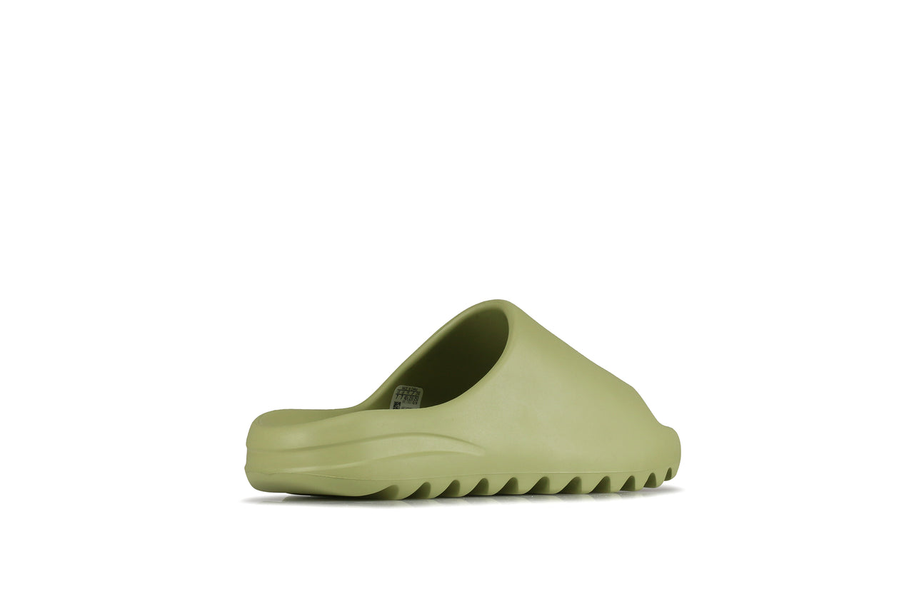 Chaussures Homme Claquettes Adidas Yeezy slides neufs et.