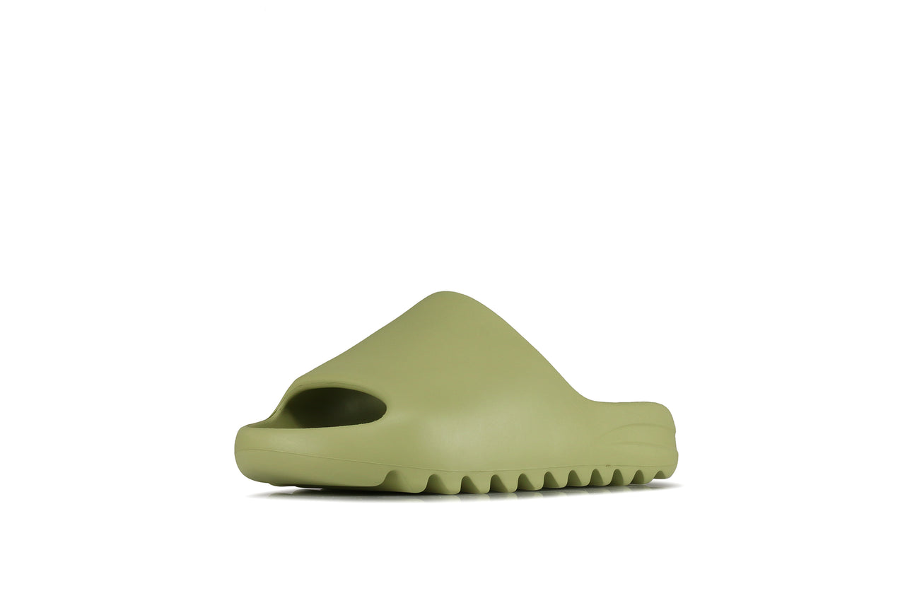 Adidas Mens Yeezy Slide .Resin. Resin Resin FX0494 Kmart