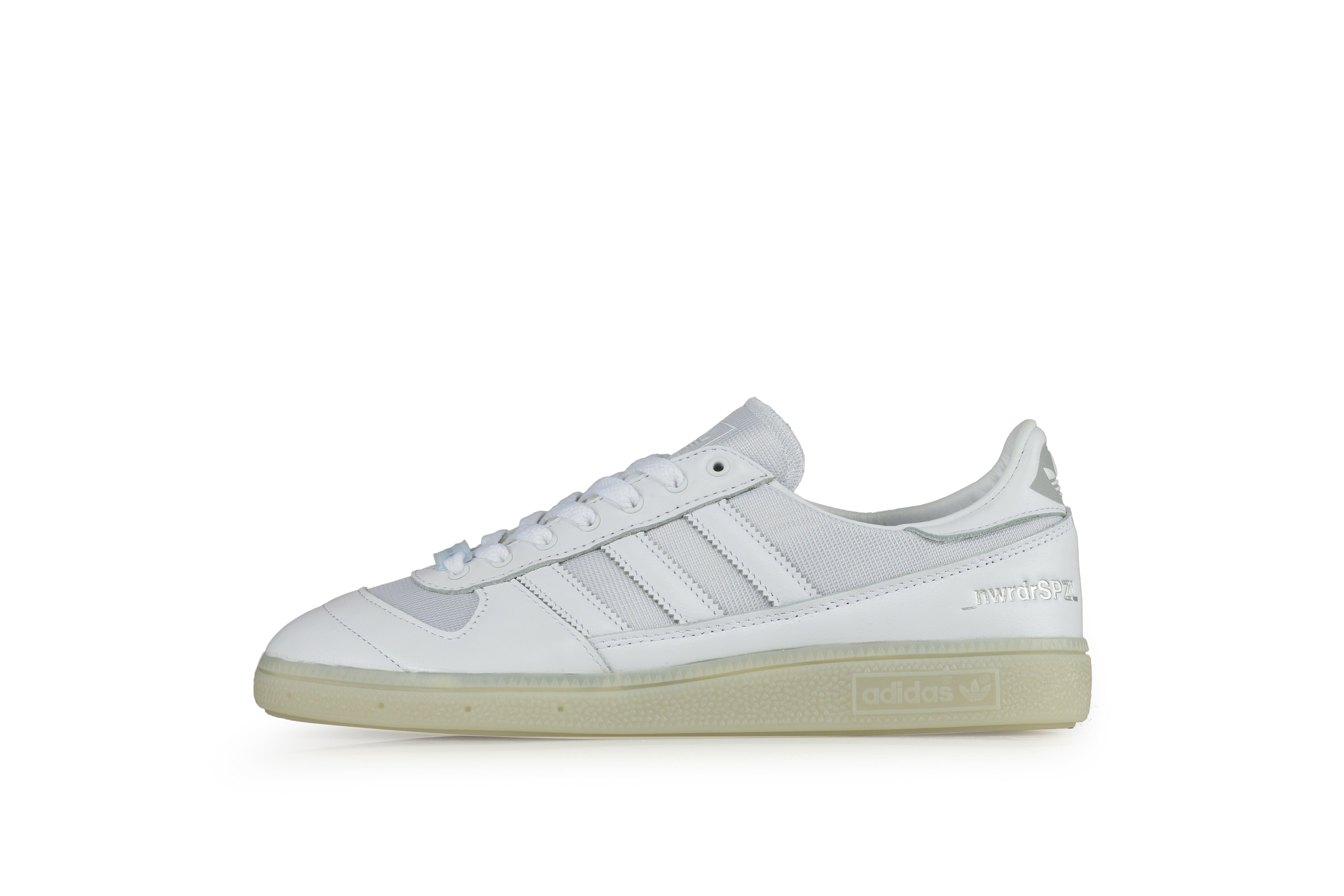 adidas spezial shoes sale