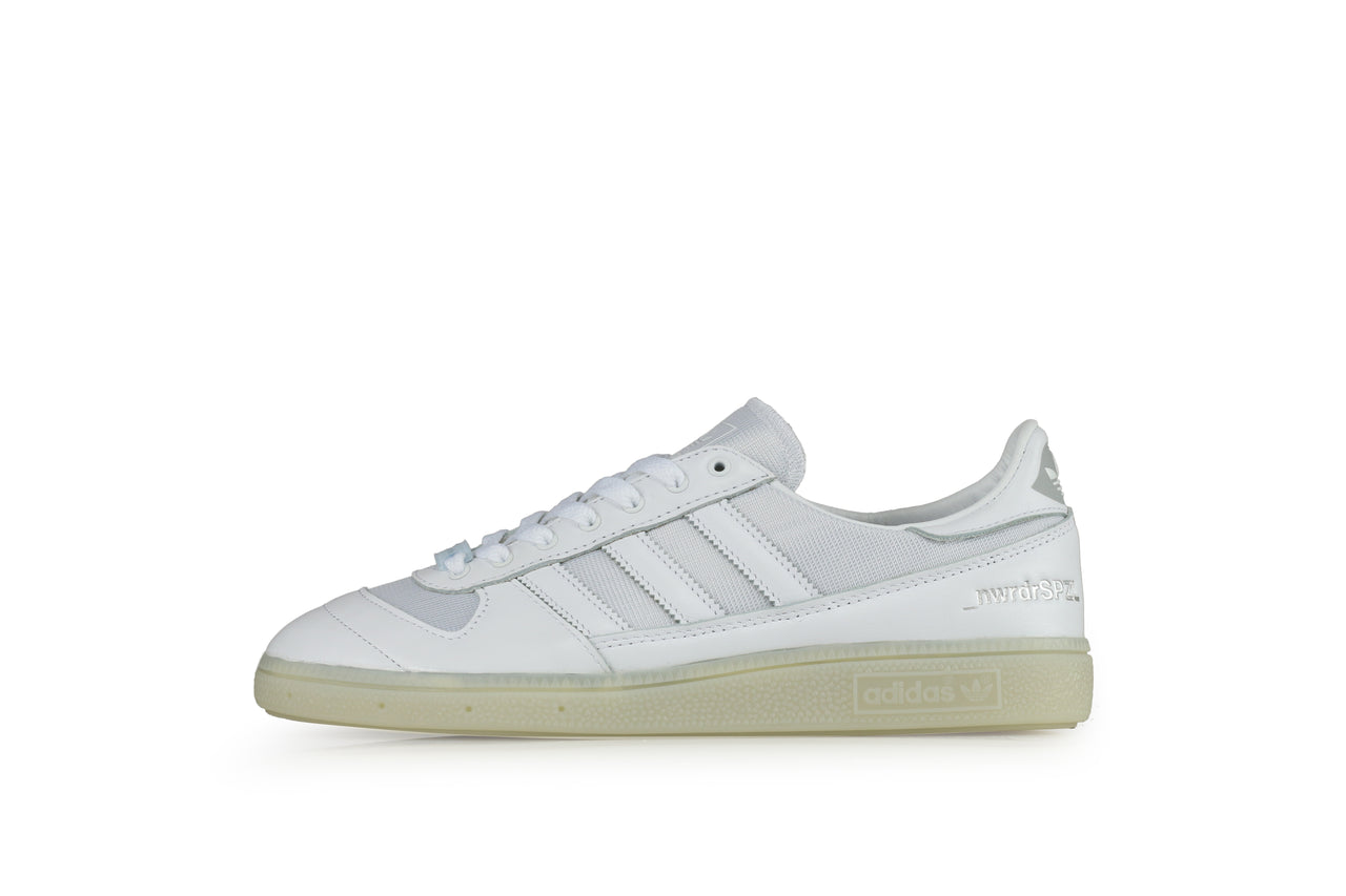 Adidas Wilsy SPZL x New Order– HANON