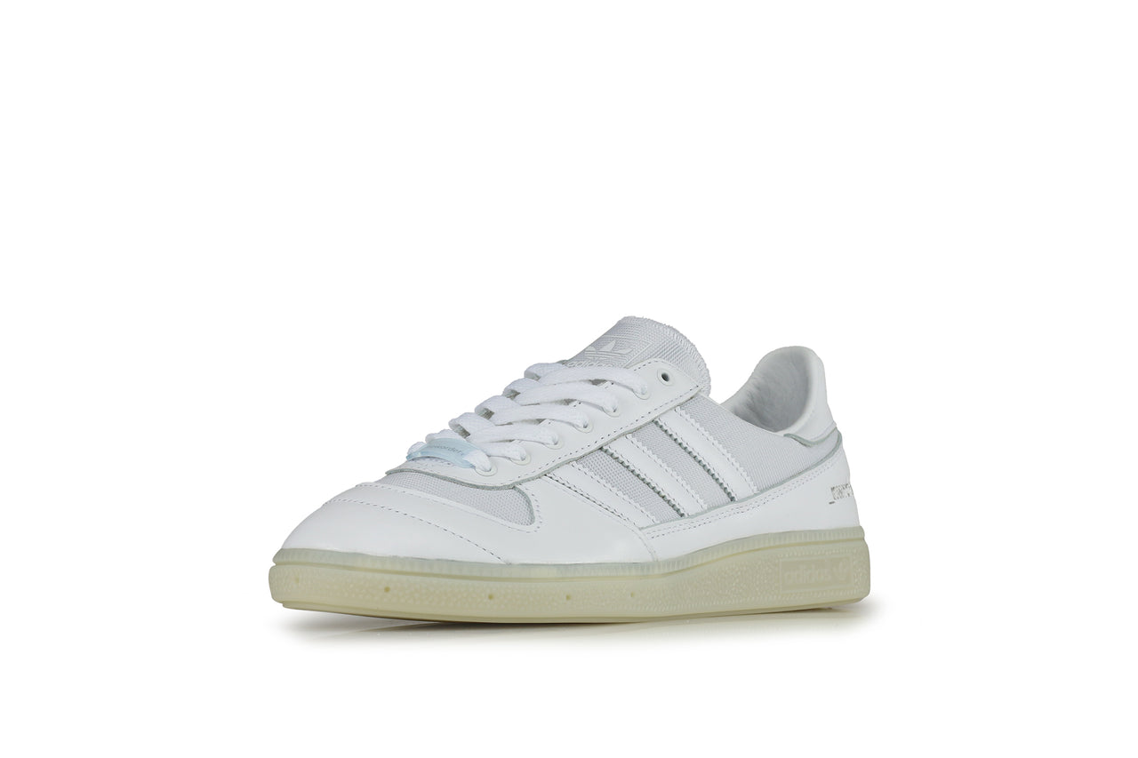 Adidas Wilsy SPZL x New Order