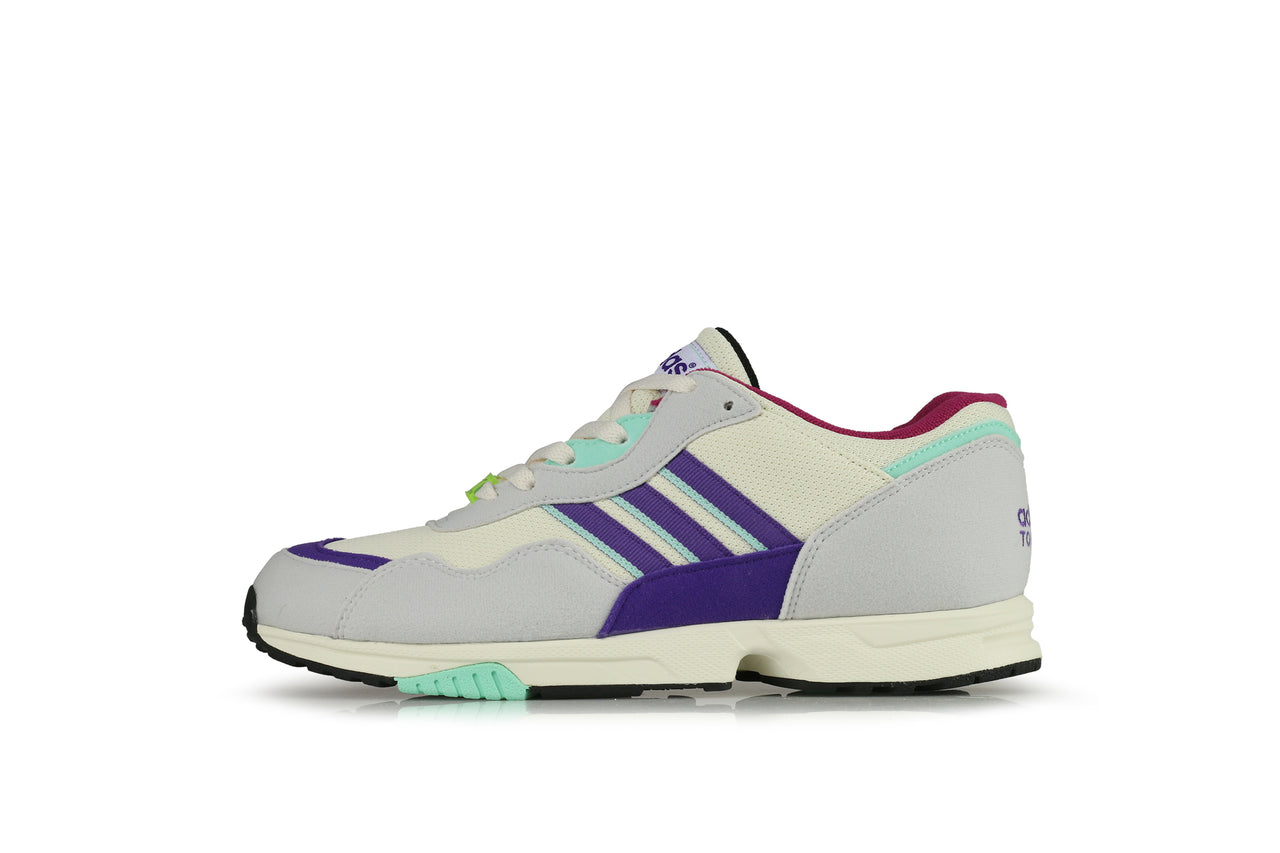 adidas fv3147