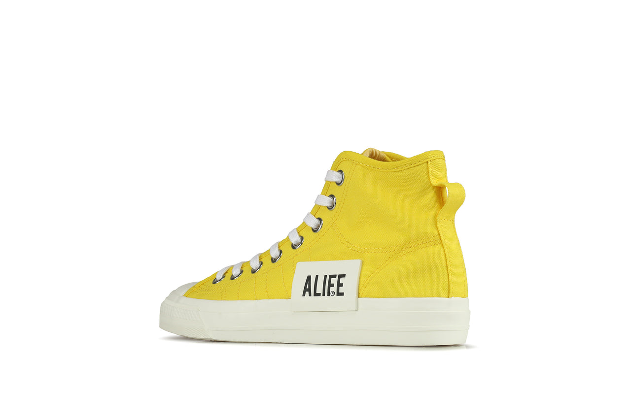 nizza hi alife shoes