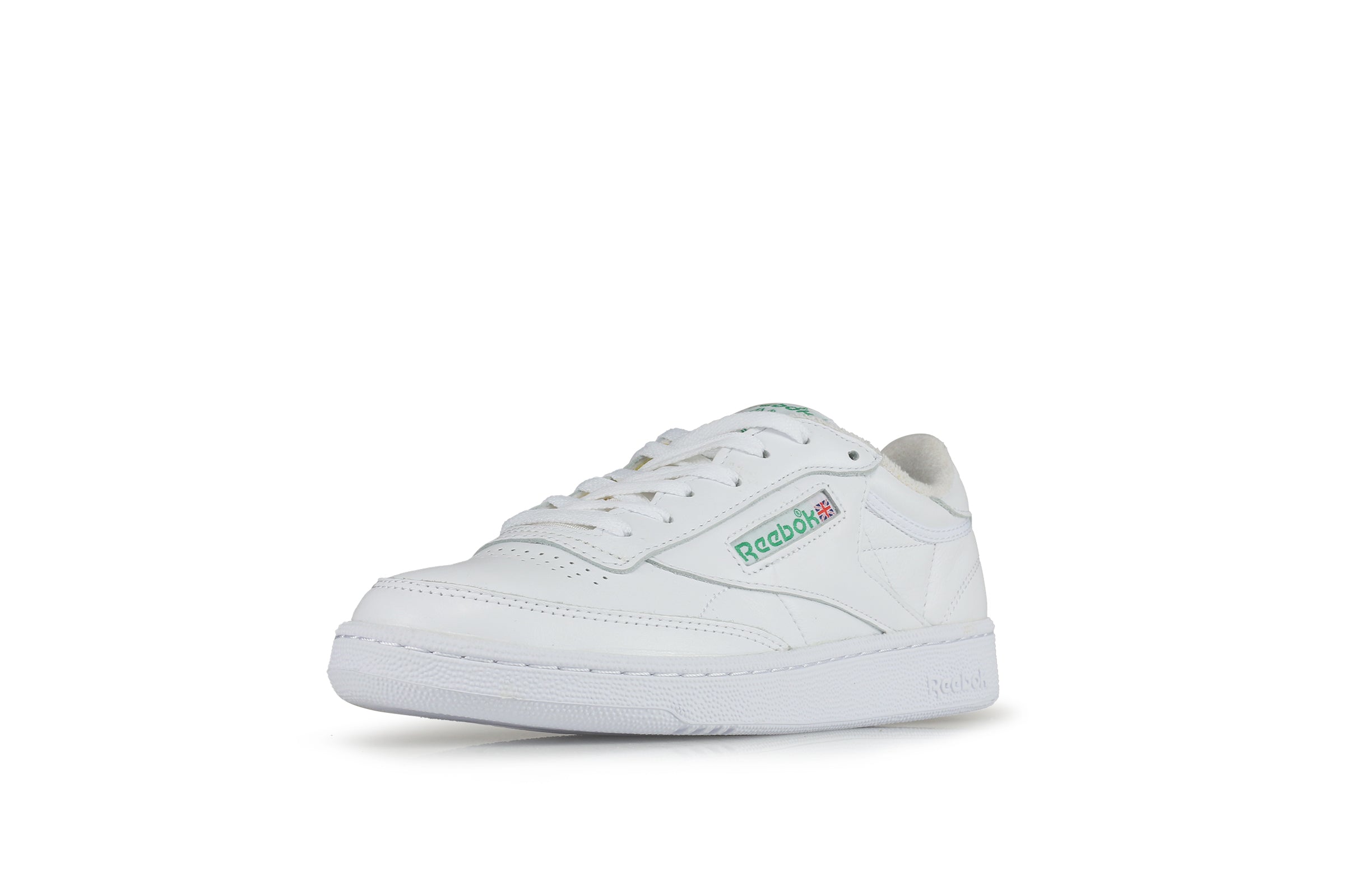 bad bunny reebok sneakers