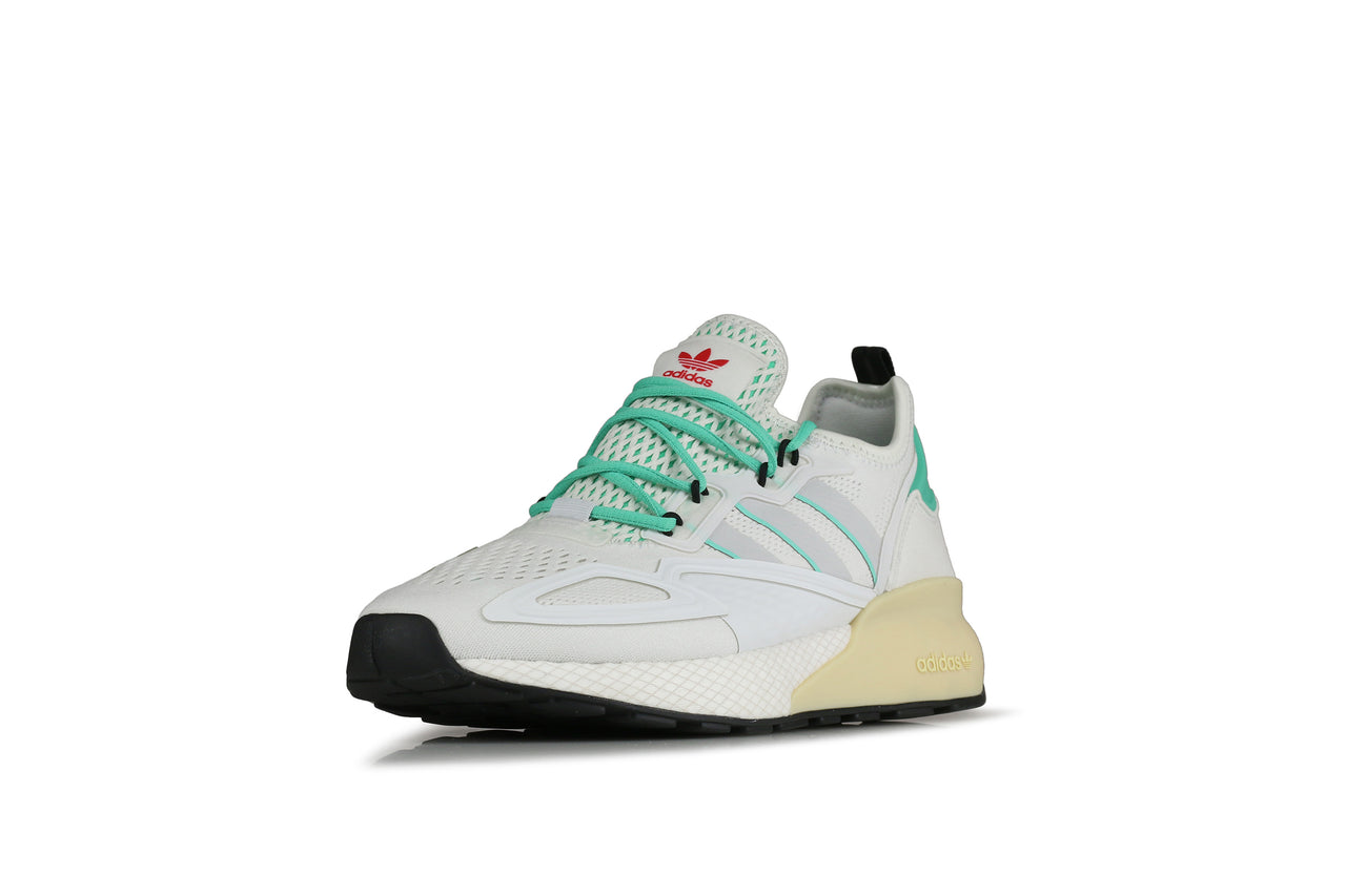 adidas zx 2k boost 710