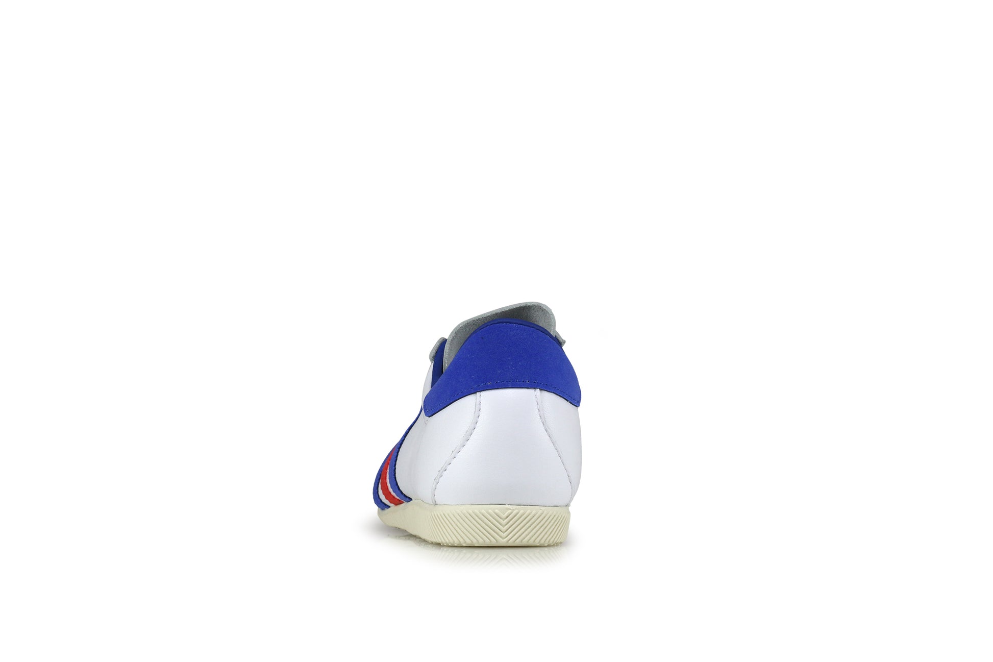 rozu adidas australia blue card