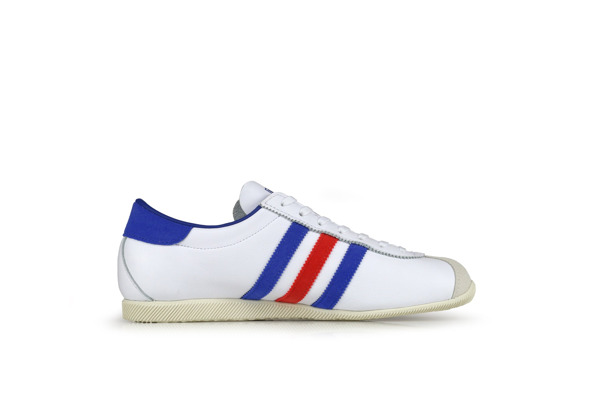 rozu adidas australia blue card