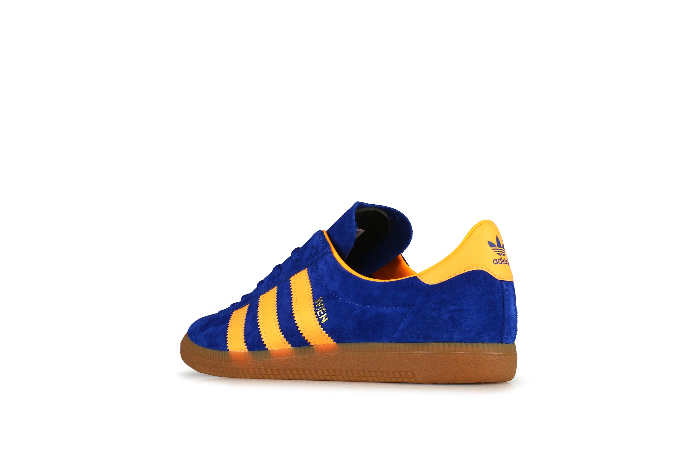 adidas inki runner light blue color code photoshop