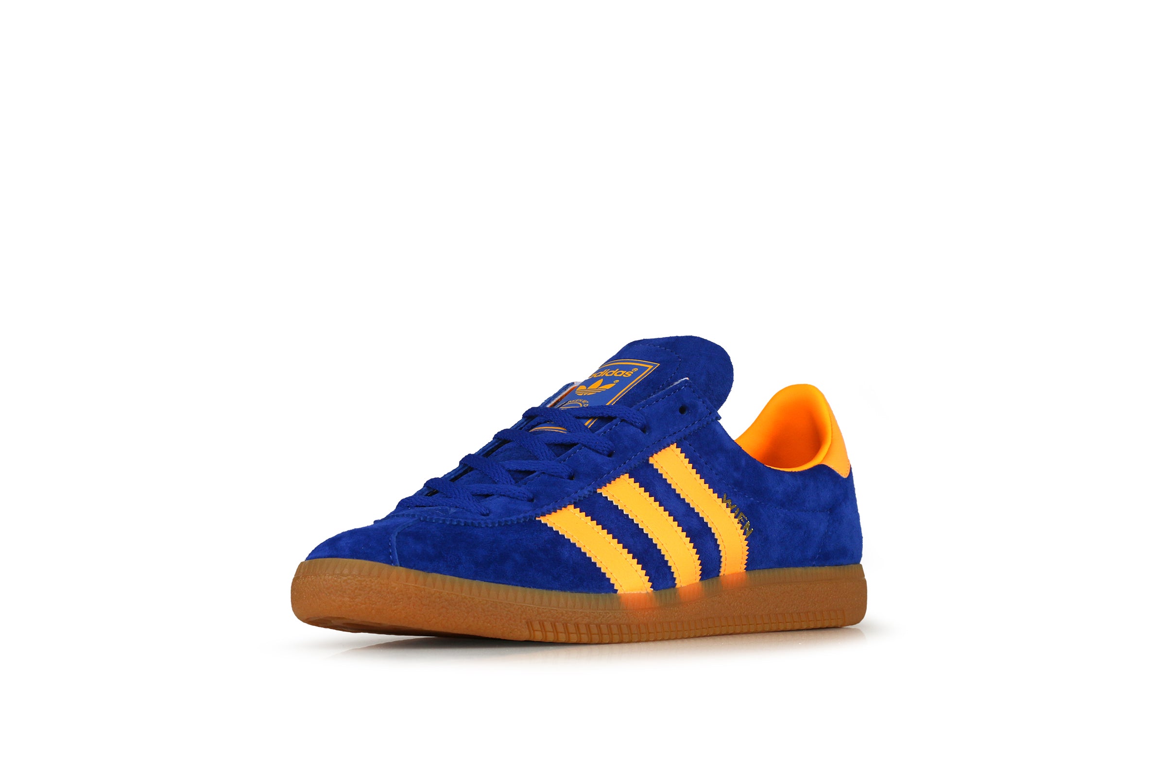 adidas inki runner light blue color code photoshop