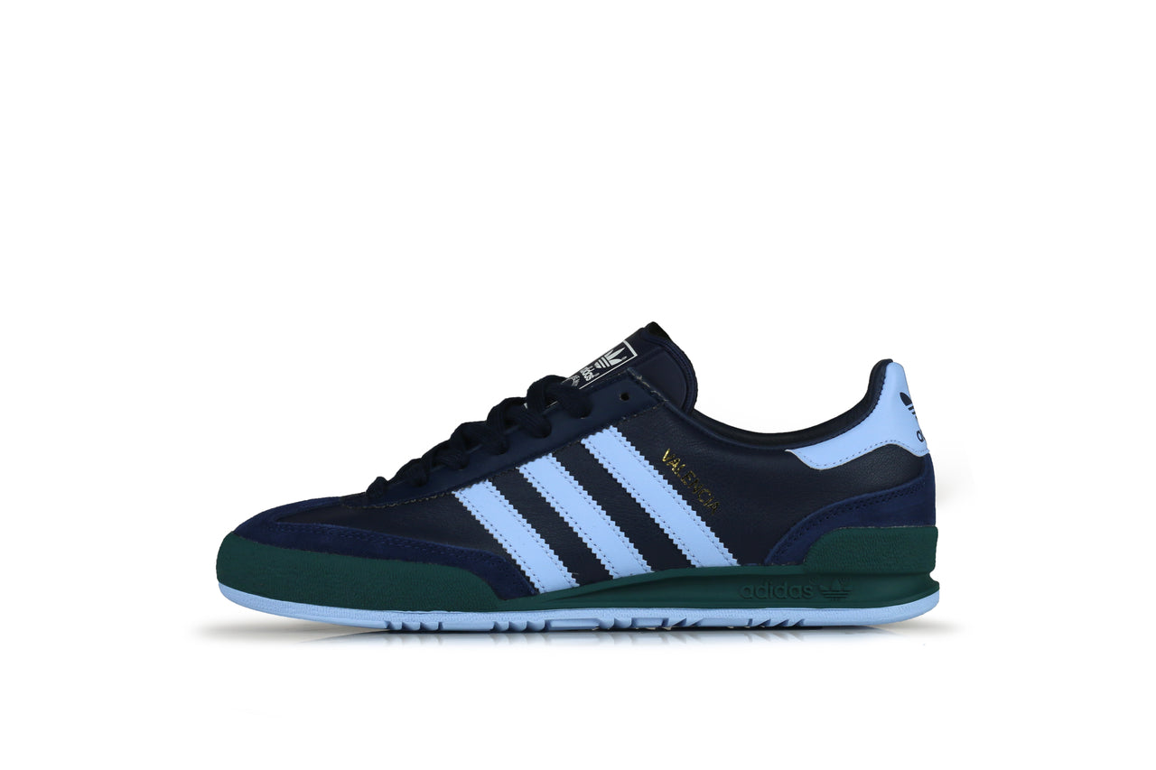 adidas cq2490