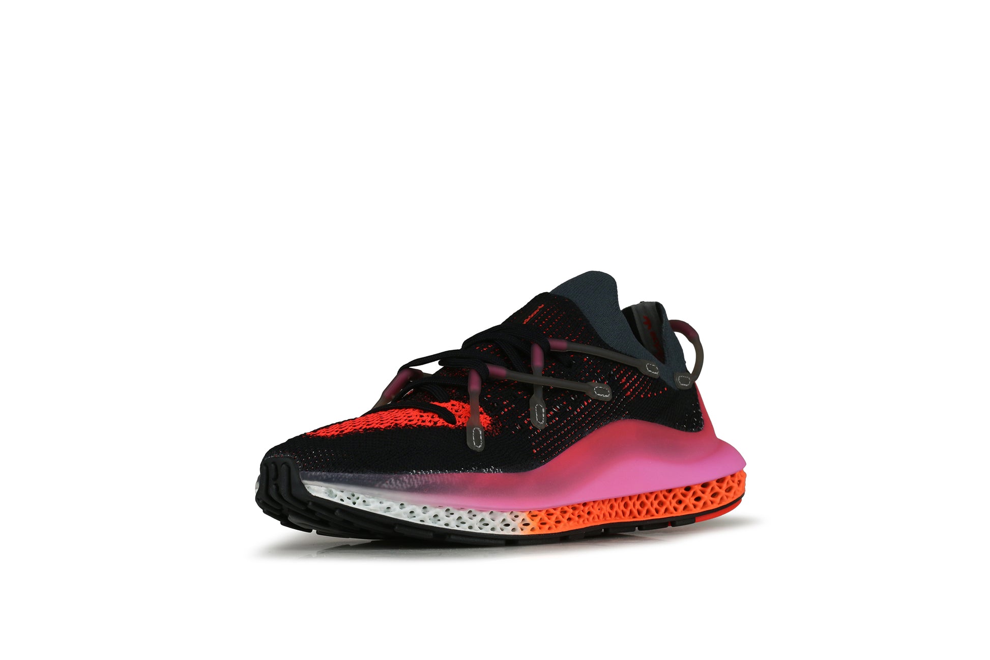 adidas tubular mercadolibre shoes clearance | Adidas 4D Fusio
