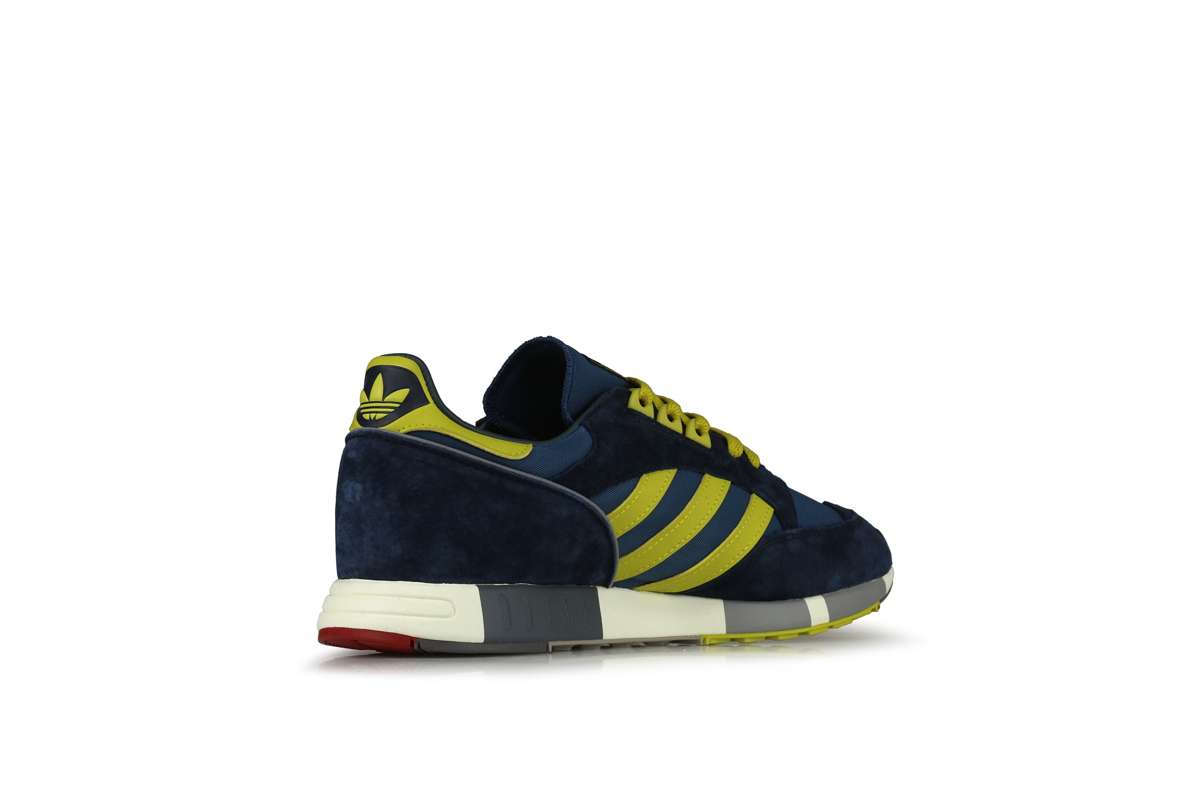 adidas boston super blue