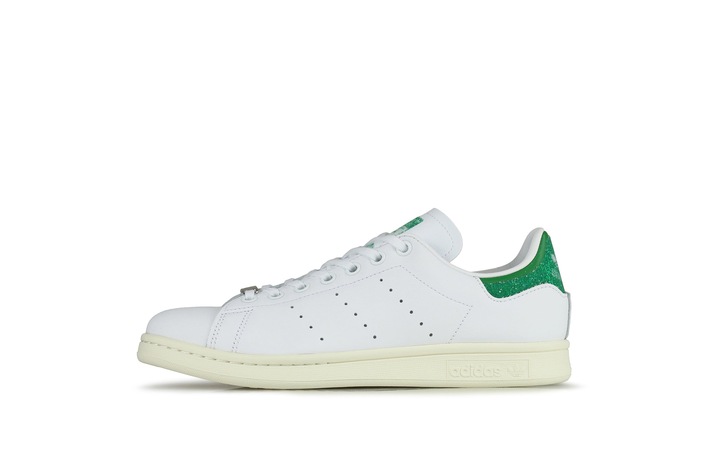 Adidas Stan Smith Sneakers | Rare 