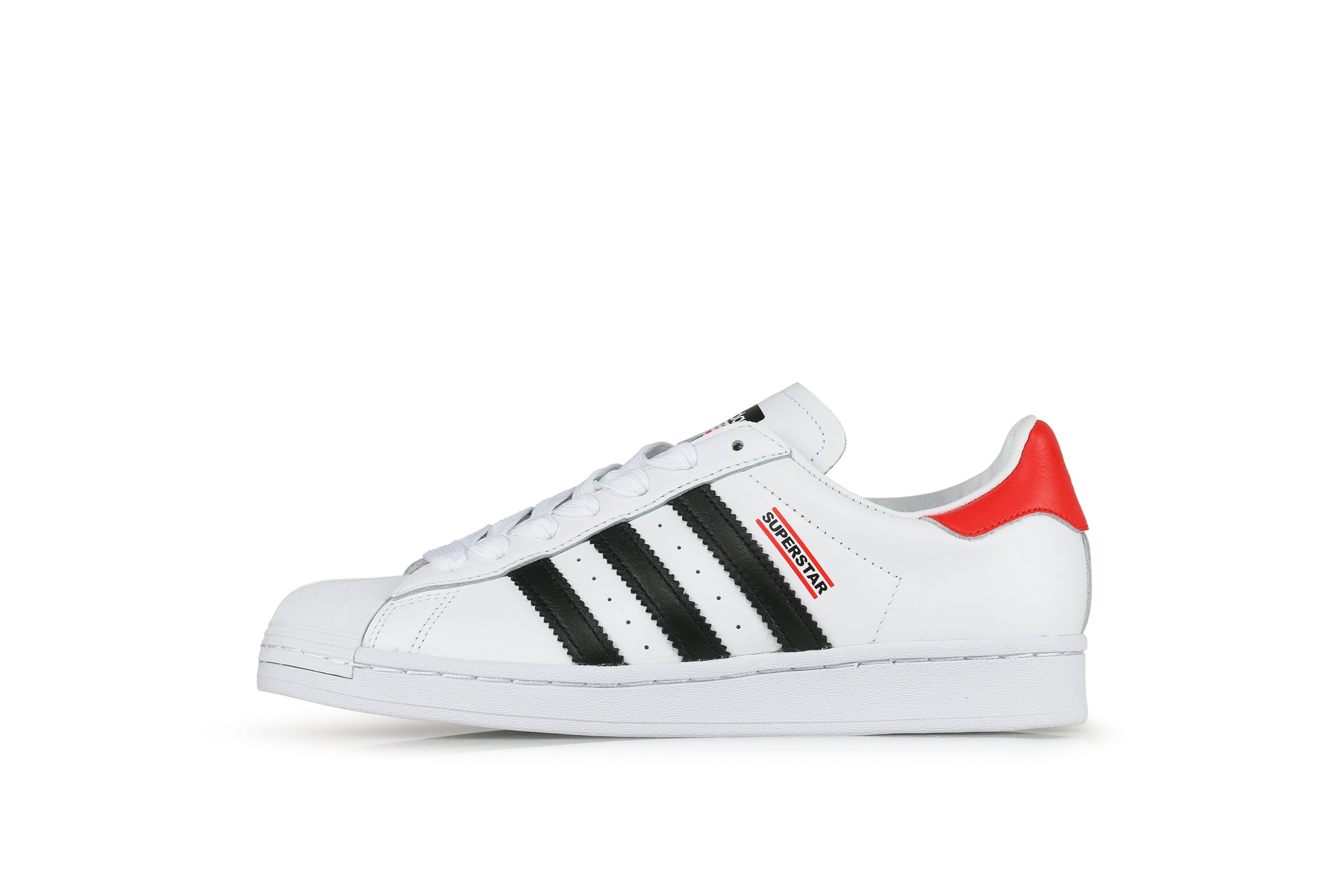 adidas sale flat 50