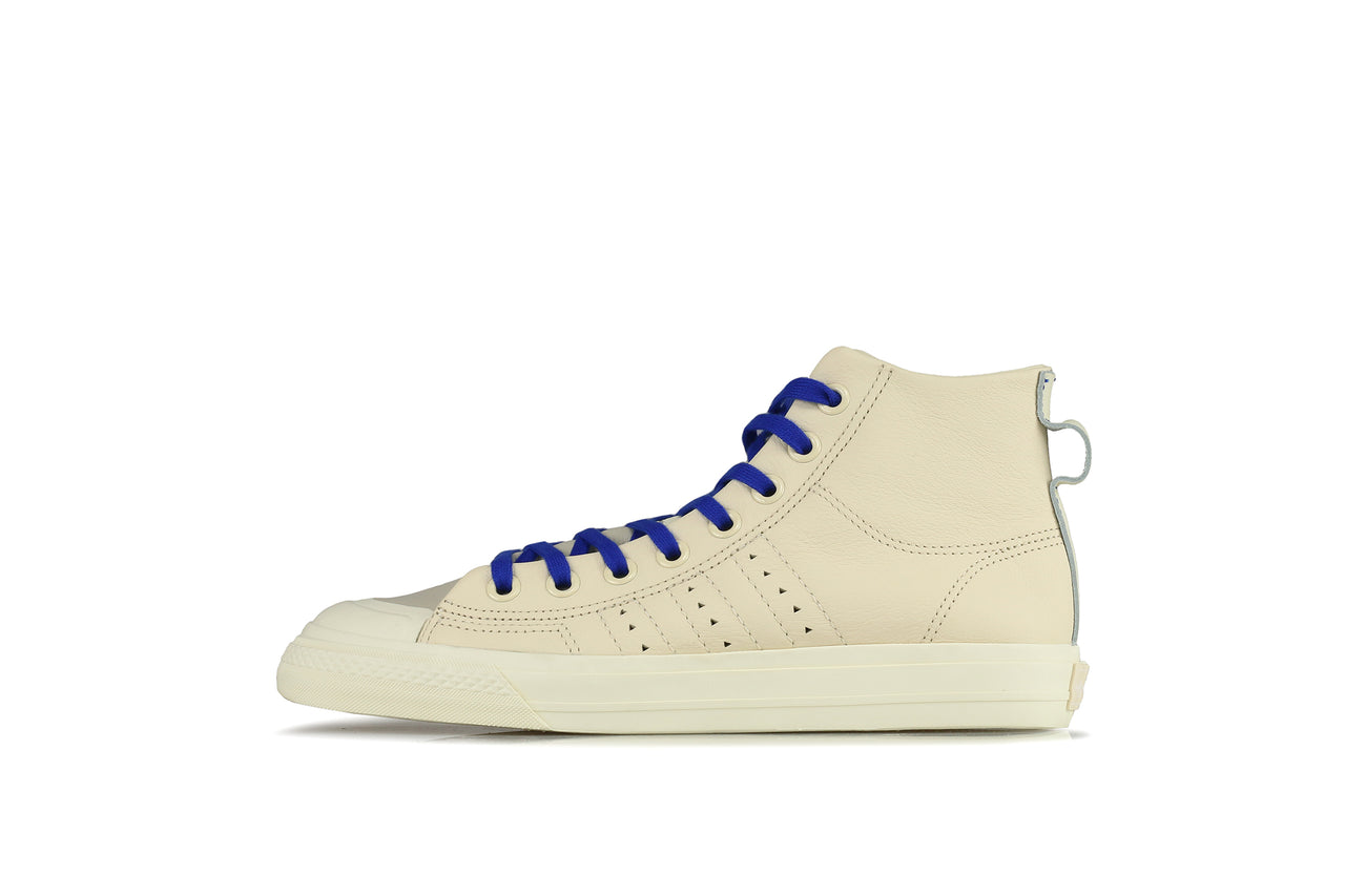 adidas x pharrell williams nizza hi