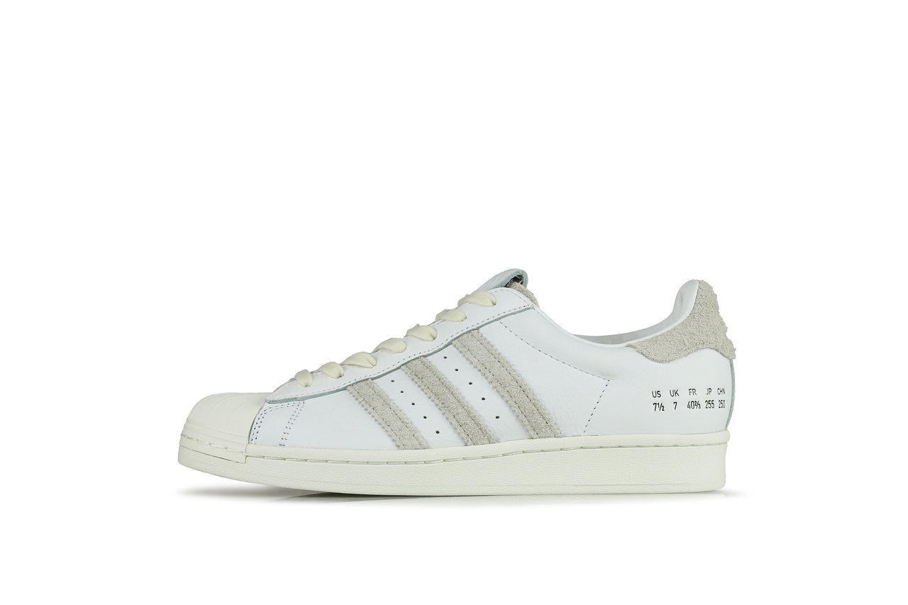 adidas superstar basic