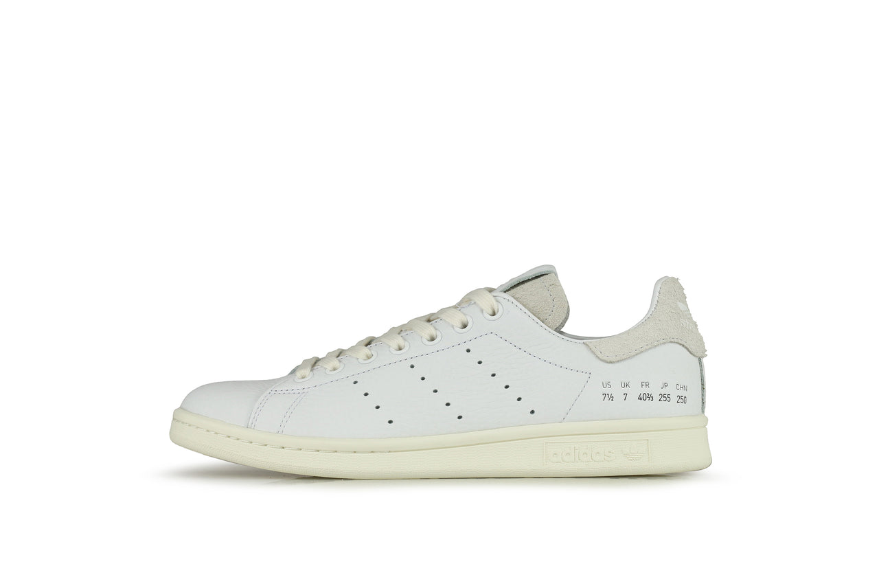 stan smith uk 7