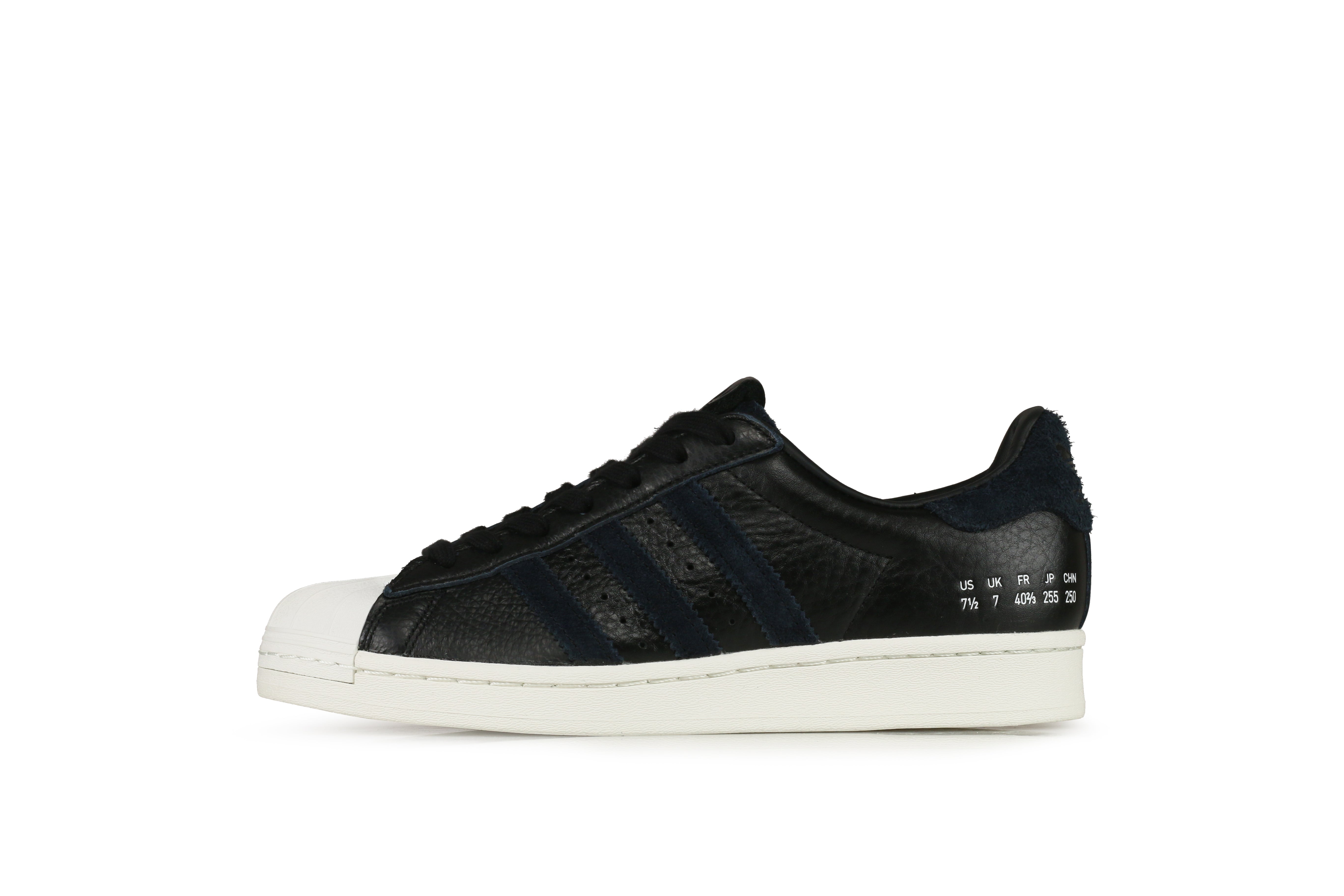 adidas superstar uk